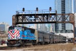METX 515